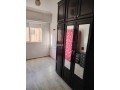 Bel appartement à vendre à Sidi Moumen. Surface de 56 m² - miniature 4