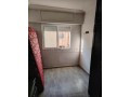 Bel appartement à vendre à Sidi Moumen. Surface de 56 m² - miniature 5