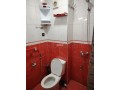 Bel appartement à vendre à Sidi Moumen. Surface de 56 m² - miniature 6