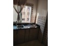 Bel appartement à vendre à Sidi Moumen. Surface de 56 m² - miniature 7