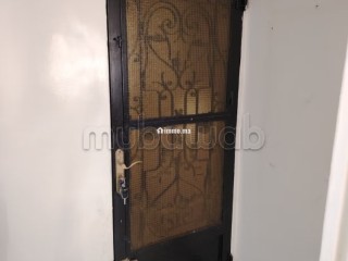 Bel appartement à vendre à Sidi Moumen. Surface de 56 m² - Appartement à vendre - Casablanca