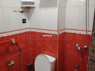 Bel appartement à vendre à Sidi Moumen. Surface de 56 m² - Appartement à vendre - Casablanca
