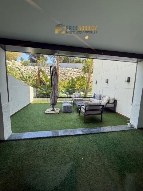 Locations de vacances pour tous les goûts a Tanger - Location Immobilier - Tanger - photo 1