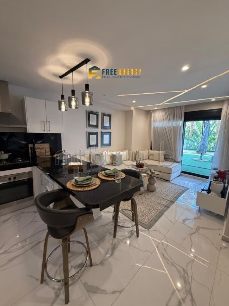 Locations de vacances pour tous les goûts a Tanger - Location Immobilier - Tanger - photo 2