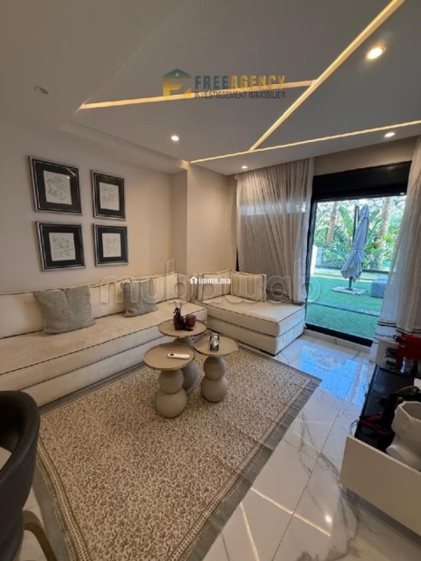 Locations de vacances pour tous les goûts a Tanger - Location Immobilier - Tanger - photo 3
