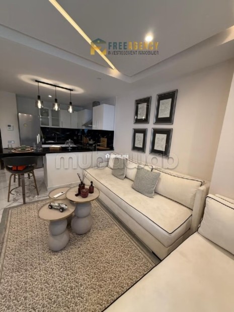 Locations de vacances pour tous les goûts a Tanger - Location Immobilier - Tanger - photo 5