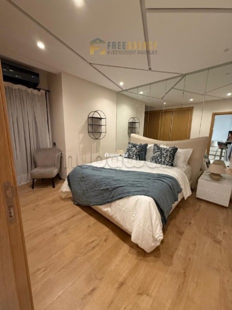 Locations de vacances pour tous les goûts a Tanger - Location Immobilier - Tanger - photo 6