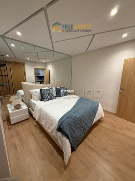 Locations de vacances pour tous les goûts a Tanger - Location Immobilier - Tanger - photo 7