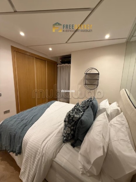 Locations de vacances pour tous les goûts a Tanger - Location Immobilier - Tanger - photo 8