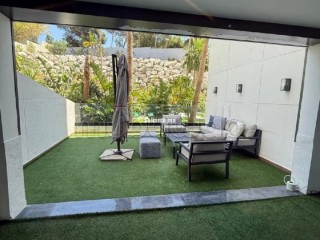 Locations de vacances pour tous les goûts a Tanger - Appartement à louer - Tanger