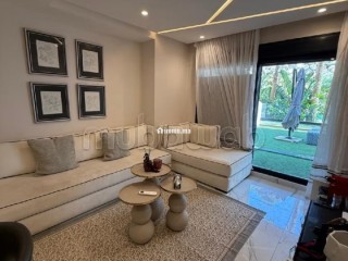 Locations de vacances pour tous les goûts a Tanger - Appartement à louer - Tanger