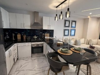 Locations de vacances pour tous les goûts a Tanger - Appartement à louer - Tanger