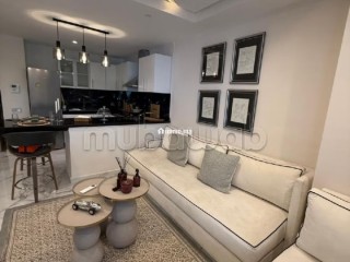 Locations de vacances pour tous les goûts a Tanger - Appartement à louer - Tanger