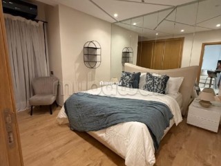 Locations de vacances pour tous les goûts a Tanger - Appartement à louer - Tanger