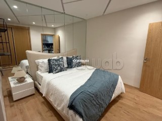 Locations de vacances pour tous les goûts a Tanger - Appartement à louer - Tanger