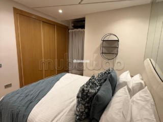 Locations de vacances pour tous les goûts a Tanger - Appartement à louer - Tanger