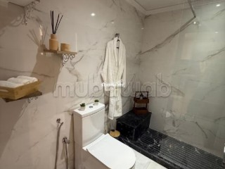 Locations de vacances pour tous les goûts a Tanger - Appartement à louer - Tanger