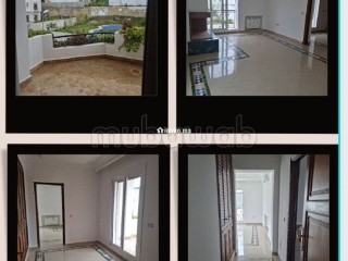 Très Jolie villa à Boubana pour la location. LV23 - Villa à louer - Tanger