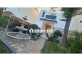 Villa de Prestige à Louer – Quartier El Randori - miniature 1