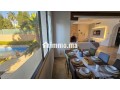 Villa de Prestige à Louer – Quartier El Randori - miniature 2