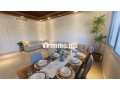 Villa de Prestige à Louer – Quartier El Randori - miniature 3