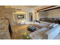 Villa de Prestige à Louer – Quartier El Randori - miniature 4