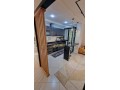 Villa de Prestige à Louer – Quartier El Randori - miniature 6