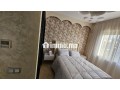 Villa de Prestige à Louer – Quartier El Randori - miniature 7