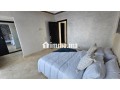 Villa de Prestige à Louer – Quartier El Randori - miniature 8