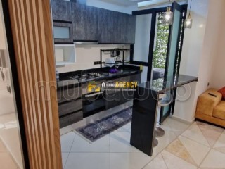 Villa de Prestige à Louer – Quartier El Randori - Villa à louer - Tanger