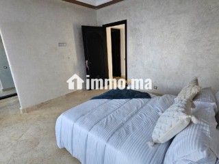 Villa de Prestige à Louer – Quartier El Randori - Villa à louer - Tanger
