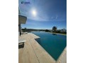 Villa en vente avec piscine privée en bord de mer - miniature 2