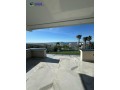 Villa en vente avec piscine privée en bord de mer - miniature 3