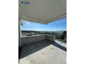 Villa en vente avec piscine privée en bord de mer - miniature 4