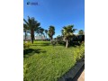 Villa en vente avec piscine privée en bord de mer - miniature 5