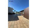 Villa en vente avec piscine privée en bord de mer - miniature 6