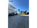 Villa en vente avec piscine privée en bord de mer - miniature 7