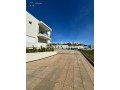 Villa en vente avec piscine privée en bord de mer - miniature 8