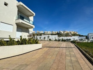 Villa en vente avec piscine privée en bord de mer - Villa à vendre - Tanger