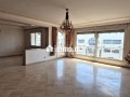 grand-appartement-bd-ghandi-small-0