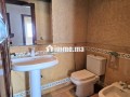 grand-appartement-bd-ghandi-small-7