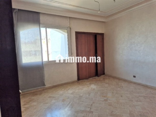 grand-appartement-bd-ghandi-big-4
