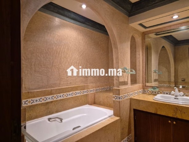 grand-appartement-bd-ghandi-big-6