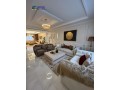 Bel appartement de 242m² à vendre, a Jebel lakbir - miniature 1