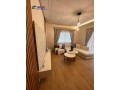 Bel appartement de 242m² à vendre, a Jebel lakbir - miniature 3
