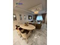 Bel appartement de 242m² à vendre, a Jebel lakbir - miniature 4