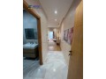 Bel appartement de 242m² à vendre, a Jebel lakbir - miniature 6