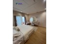 Bel appartement de 242m² à vendre, a Jebel lakbir - miniature 8