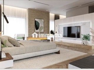 Villa Jumelle et Isole a vendre sur Marrakech - Villa à vendre - Marrakech