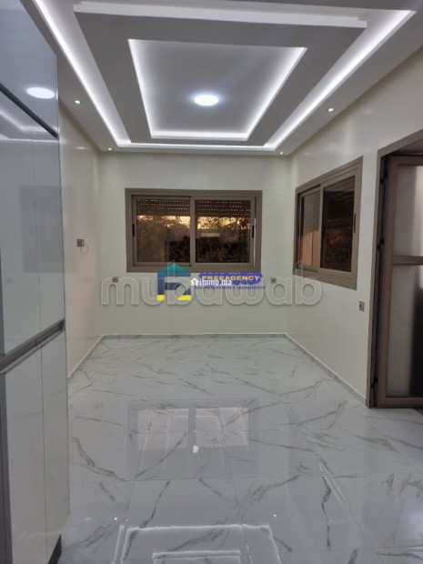 Jolie villa à vendre - Vente Immobilier - Tanger - photo 3
